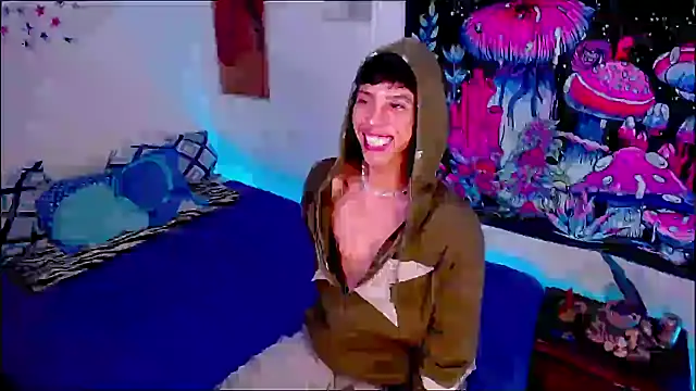 Thedoll_ethan7 webcam
