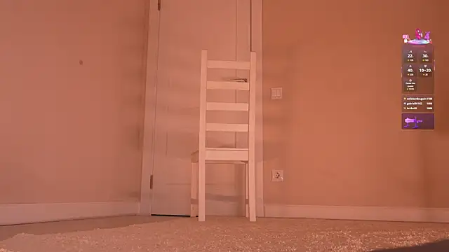 Miablueye