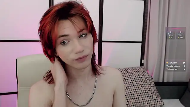 evan_reinhart webcam
