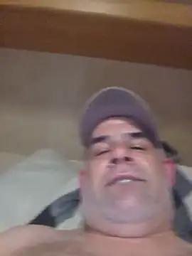 DeeBestEver webcam
