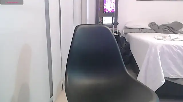 thebesthot webcam