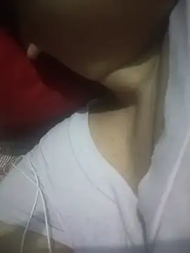 Priya_089 webcam