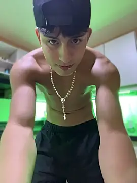 Lander_Cruz webcam