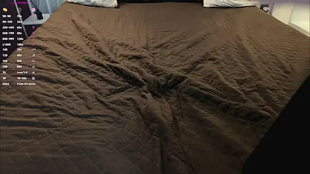 Cutie_VaIery webcam