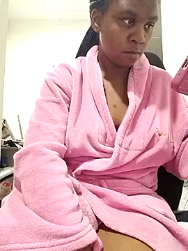princess-boobz webcam