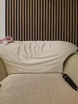 NancyErotic webcam