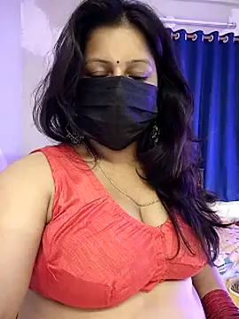 noty_girl2 webcam