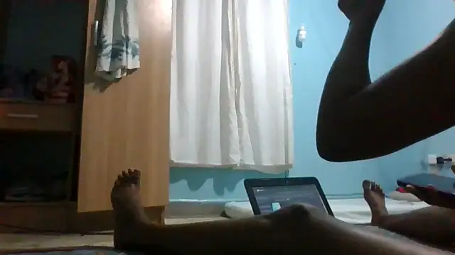 amandaammy150 webcam