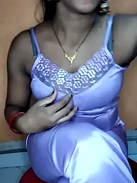 Hot_lady234 webcam