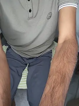 mavin_ webcam