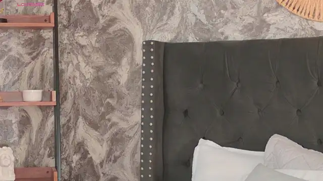 _Miss_alexxxa webcam