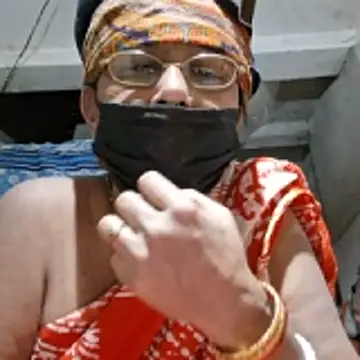 Riya45326 webcam