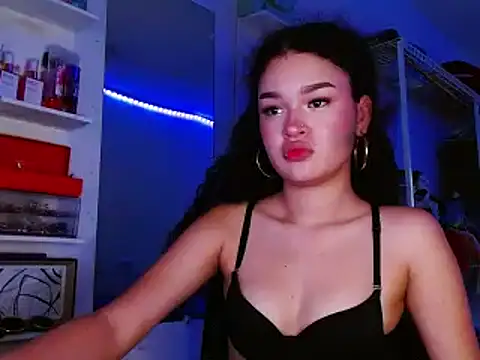 angel_lust1 webcam