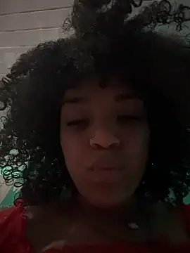 serena_sex31 webcam