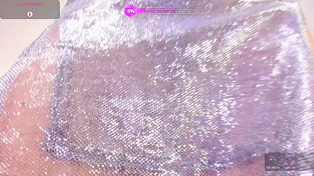 katherine_glow webcam
