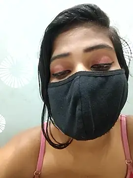 Hot_Candy77 webcam