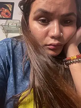 Leena_singh webcam