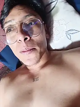 AlexxEngine webcam