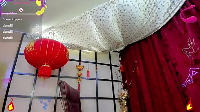 Evonny_colucci webcam