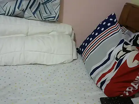 sexy_lenah22 webcam
