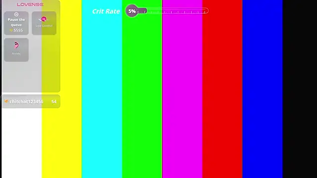 KateRodriguez webcam