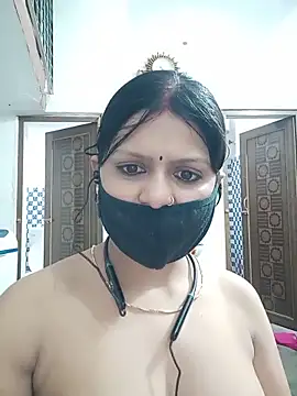 ZOYA-STRIP webcam