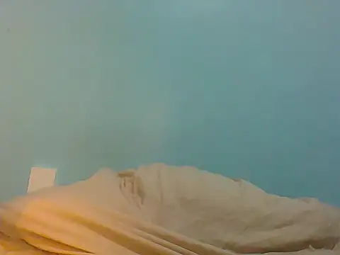 Stella_blessing1 webcam