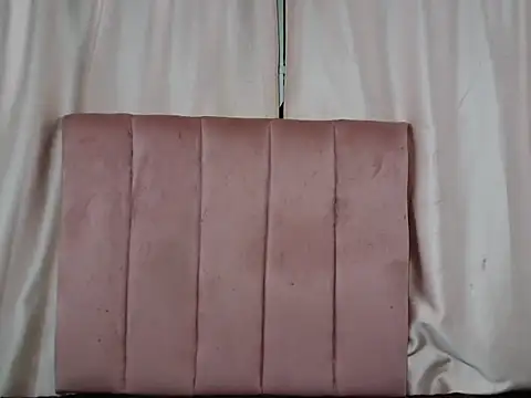 Tianaah webcam