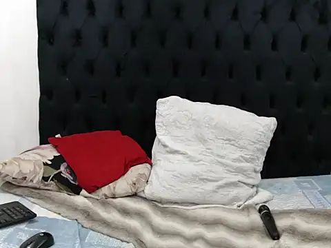 Dope_Chick webcam