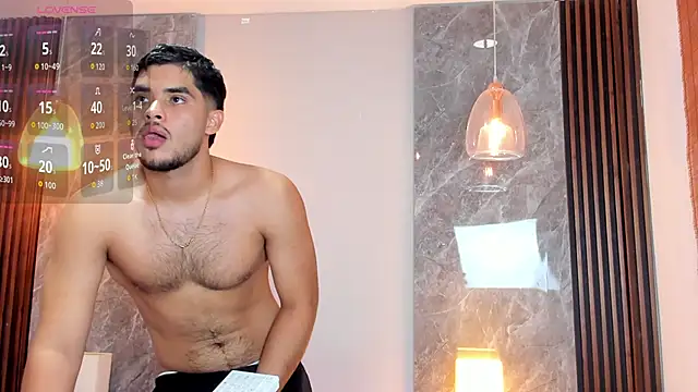luciano_vitale webcam