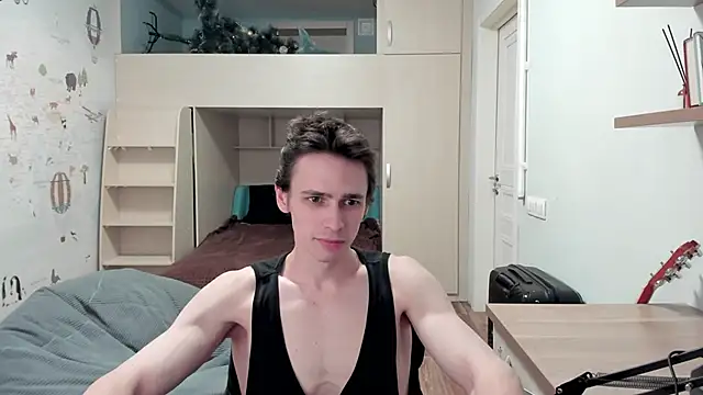 urgoddessboy webcam