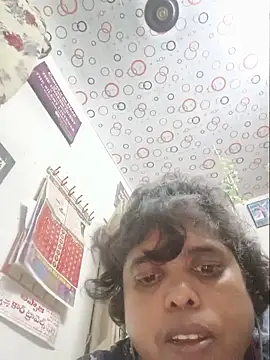Rose-telugu webcam