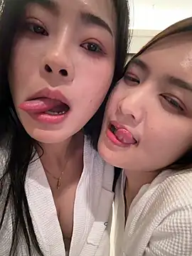 jingya521 webcam