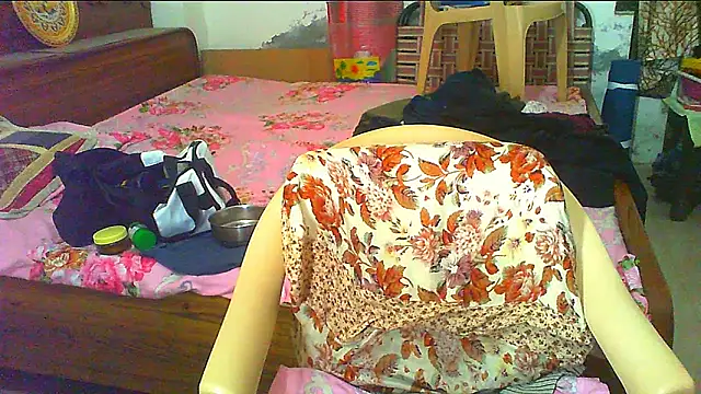 Vbestshow webcam