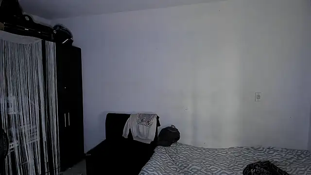 ares_sexxx webcam