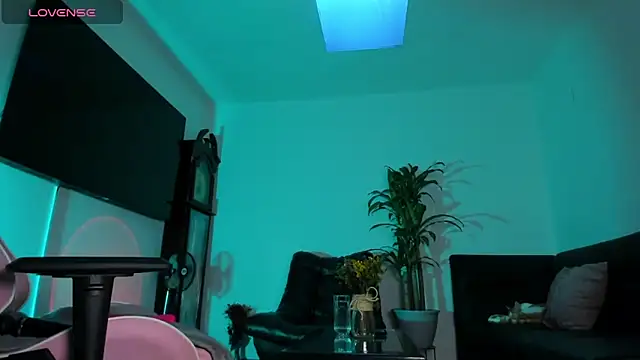 maggie_kay webcam