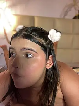 Lia_sexx webcam