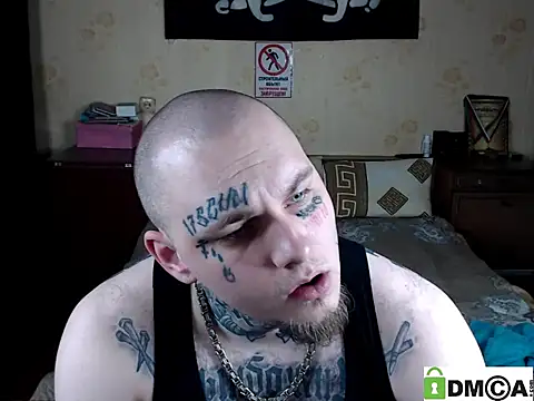 Keny_Collins webcam