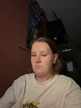 wetgerman_2 webcam