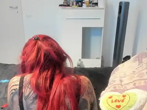 tamarapervert webcam