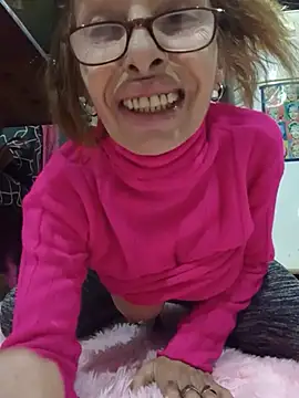 FrozenWaffle webcam