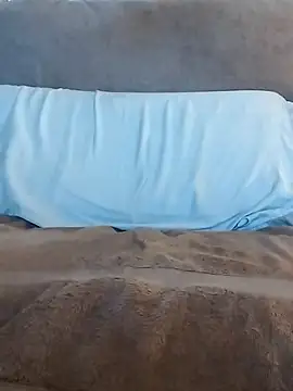 LoGanDiamond webcam