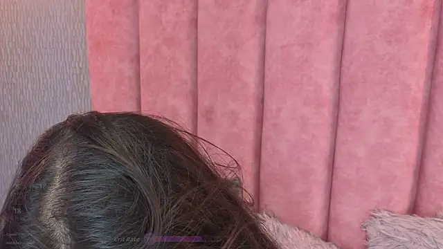 Alegna_Moon_ webcam