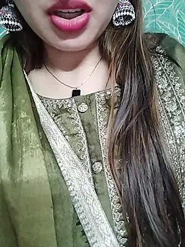Noor_Darliing live cam on StripChat