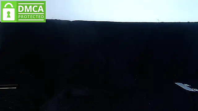 Balruk webcam