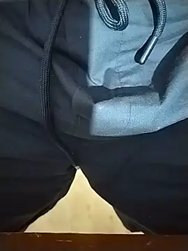 Luckyprasad2486