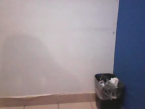 Kalel17073 live cam on StripChat