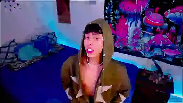 Thedoll_ethan7 webcam
