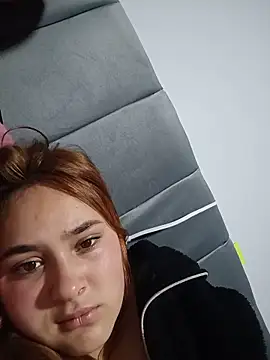 katty_42 webcam