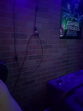 chronic_vibez webcam